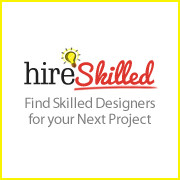 Hire Skilled