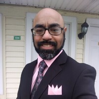 Edwin Rivera Jr