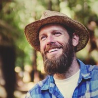 Benjamin Hanna