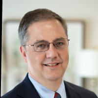 Dennis Toman