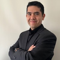 Luis Kei Yukihiro Torres Uchizato