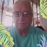 Jim Strauss