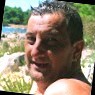 Josip Vrdoljak