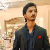 Hammad Noor