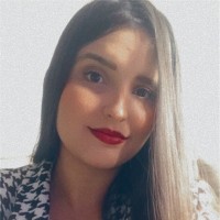 Patrícia Miguel