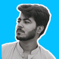 ABU BAKR SIDDIQUE