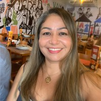 Mirian Garcia