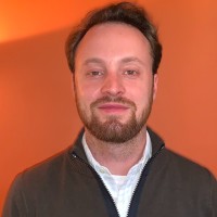 Eduard Hettema