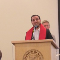 Abdelaziz Nilahyane