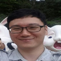 kirak kim