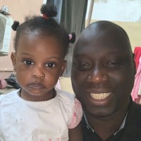 Ibrahima Niang