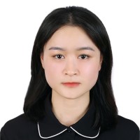Nguyen Thi Chinh