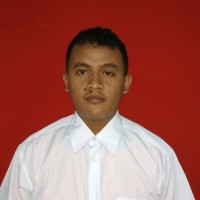 Sandy Pratama