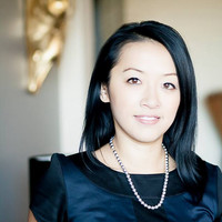 Jemmie Li