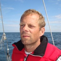 Fredrik Åkerman