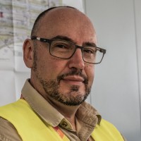 Pedro Garcia
