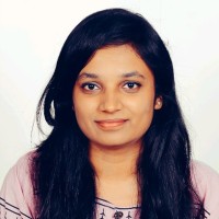 Nahid Qureshi