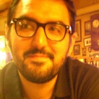 MARCO ZENI