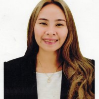 Karen Barcoma