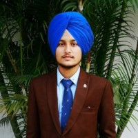 Raminderpal Singh