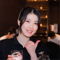 Hikari Takahiro