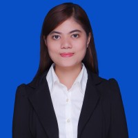 Novia Yohanna Perangin Angin