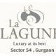La Lagune Gurgaon