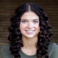 Gabriella Vozza