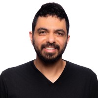 Bassem Wahbi