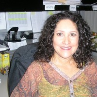 Mora Cindy
