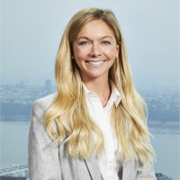 Olivia Golia