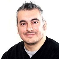 Alessandro Beneforti