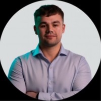 Daniel Hodkinson