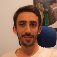 Yoav Vider