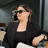 Ayşe Sıla Şahin