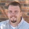 Brett Oleson, Mlse, Pe, Leed Ap