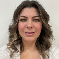 Liliane Lima