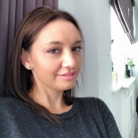 Liliana F.