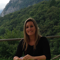 Elena Castro Menéndez-Castañedo