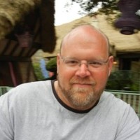 Chad Tanner