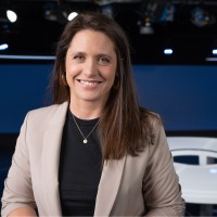 Elodie Crausaz