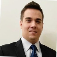 Matheus Confortini Machado