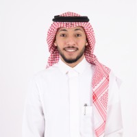Abdulmajeed Al-Dawood