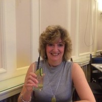 Carole Marley