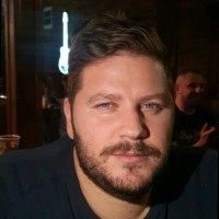 Vladimir Putnik