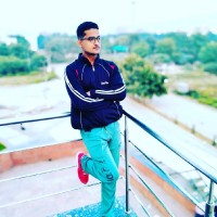 Sanjeev Kumar
