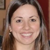 Renata Medeiros Moreira Martins