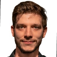 Sven Pröse