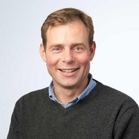 Carsten Pommer