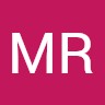 MR FACT